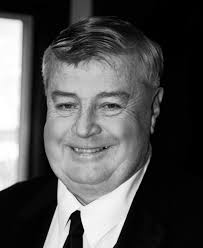 Arthur L. McManus Obituary