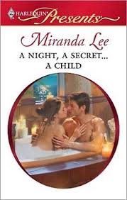 Free romance stories online to read. Novel Billionaire Romance Page 3 Free Fiction Online Reading Reading Novels To Enhance Vision