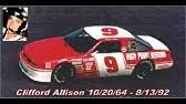 Nascar 98 soundtrack the song name is flirting with disaster by molly hatchet this is a fan made video. Nascar 98 Soundtrack Beginning Theme Youtube