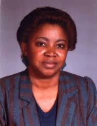 Stephanie Belcher, Lexington... Read Reviews