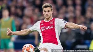 I try to make fun things on the internet. Joel Veltman Explains Why He Didn T Join West Ham This Summer