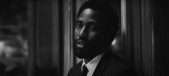 Malcolm & marie 2021 a filmmaker and his girlfriend return home from his movie premiere, smoldering tensions and painful revelations push them toward a romantic reckoning. Everything You Need To Know About Malcolm Marie Movie 2021