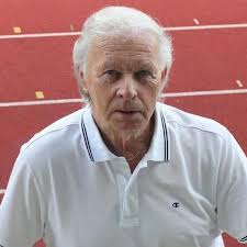 Ny spelare i Ronnys Brålanda