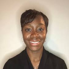 Janay Wilson's Instagram, Twitter & Facebook