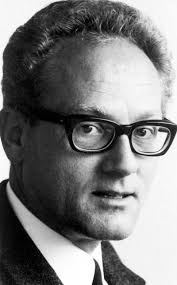 Frankfurt 1933 -1945: Begriffe