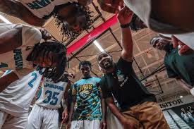 The two allegedly divorced when patrick was just 11 years old, but for the sake of their son, they remain civil and are able to. 50 Of The Most Read L A Times Sports Stories Of 2020 Los Angeles Times