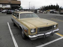 Image result for Golden Fawn 1976 Fury