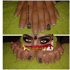 We did not find results for: Bellezas De Oriente On Twitter Hermosa Francesa Y Disenos De Mandalas Nails Nailswag Nailstagram Nailsoftheday Nailstyle Nailsdid Nailswaatnails Nailspolish Unaselegantes Unasespana Unasacrilicas Unaspoztisas Decoraciondeunas