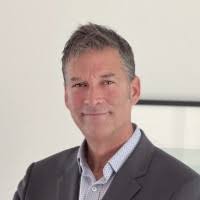 200+ "Bergman" profiles