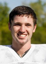 Prep Kickoff: Vikings hungry for playoff return