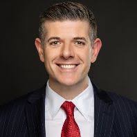 Pieter Prinsloo, Chairman of the Board, EPP N.V.