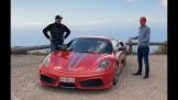 FERRARI-430