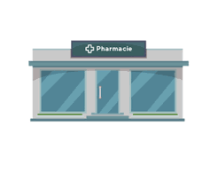 Pharmacie de garde bourg les valence. Achat De Pharmacie D Officine En Region Rhone Alpes