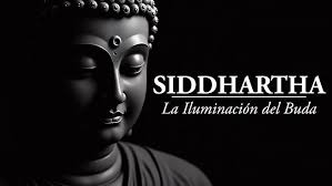 Helena Blavatsky: La Sociedad Teosófica (Audio Podcast)