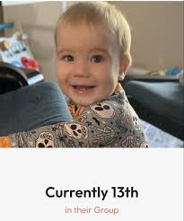 Samantha (@samantha_jo_gabriel) • Instagram photos and videos