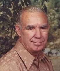 Grape Creek Cemetery