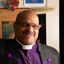 Mission Vineyard Church (@missionvineyard) • Instagram photos and videos