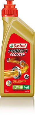 Shutterstock.com nyamuk biasanya datang pada manusia yang menggunakan pakaian gelap, misalnya hitam. Castrol Lancar Minyak Pelincir Baharu Castrol Power1 Prebiu Com