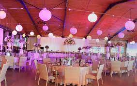We did not find results for: Karoo Wedding Venues Cape Town Weddings