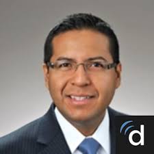 Infectious Disease Specialists near me in Hollywood Park, TX