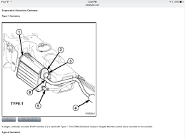 Dodge ram 1500 5,7l v8 hemi. 2008 Ram 1500 Fuel Filter Diagram Design Sources Wires Piano Wires Piano Nius Icbosa It