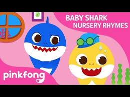 Johny Johny Yes Papa Baby Shark Nursery Rhymes Pinkfong Songs For Children Youtube Kids Songs Shark Nursery Nursery Rhymes Go away 1:26:02 ten little babies on the wall 1:27:41 itsy bitsy spider 1:29:50 five little babies skating on ice 1:31:38 veejee surprise eggs 1:33:38 wild animal finger family 1:35:18 veejee surprise eggs 1:37. pinterest