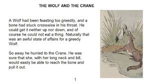 Home » english grammar » verbs. The Monkey And The Camel Audiobook With Text Aesop S Fables Learn English Youtube