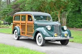 Image result for Blue 1938 Dodge Truck