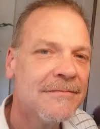 Obituary information for John Moorhead