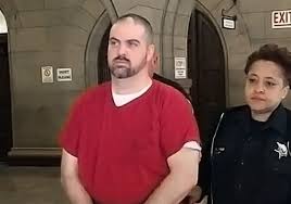 Ex-Plum High School teacher headed to prison in student sex case |  Pittsburgh Post-Gazette