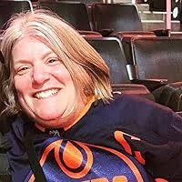 Straw: Finding My Way by Darryl Strawberry