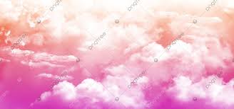 We did not find results for: Gambar Pelangi Mendung Latar Belakang Awan Lembut Dengan Warna Oren Hingga Warna Biru Pastel Stratosfer Bentuk Suasana Latar Belakang Untuk Muat Turun Percuma