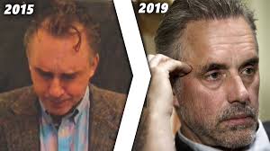 Christopher Keaton (@ChrizKeaton)