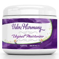 Bloom Krans Vulva Harmony Moisturizer - Soothes Togo | Ubuy