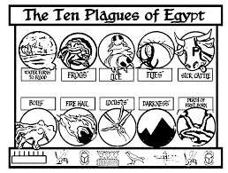 Sinai and represented the lord (yahweh) to the people and the people to god as they were constituted as a nation at sinai. Download Or Print This Amazing Coloring Page 10 Plagues Of Egypt Coloring Pages For Kids And For Adults Plagues Of Egypt 10 Plagues Coloring Pages