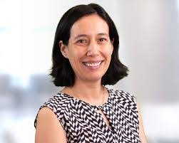 Maria Heise's Instagram, Twitter & Facebook