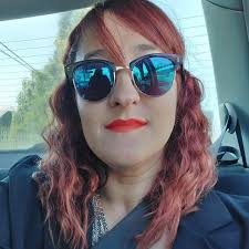 Autocontrol también cuenta como no ponerle una jetota y decirle que piensa  pura babosada