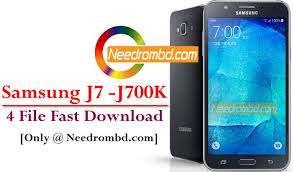 Pin On Smartphone Firmware