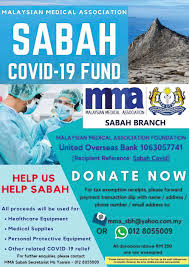 Here are 13 tips for making your charitable donation count in 2017. Malaysiakini Comment A Plea To Help Sabah In The Covid 19 Crisis