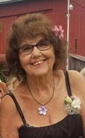 Shirley A. Berger Obituary