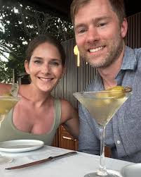 Sidney Sharkey Design, LLC