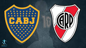 Estadio alberto josé armando (ciudad de buenos aires). Boca Juniors Vs River Plate Watch Espn