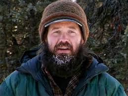 Morgan Beasley and Margaret Stern