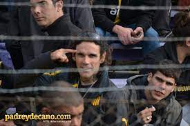 Check spelling or type a new query. Padreydecano Com On Twitter Postal De Ayer Penarol Inteligencia Siguiendo El Partido En El Franzini Http T Co E18bh0bhor
