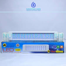 Web hosting surabaya cpanel web hosting beli web hosting daftar domain membuat web hosting jakarta web hosting wordpress hosting indonesia indo web hosting web hosting termurah hosting indonesia gratis singapore hosting sewa. Jual Recent Rcg 418 Sw Aquascape Lampu Led Aquarium Putih 16 Watt 40 Cm Online April 2021 Blibli