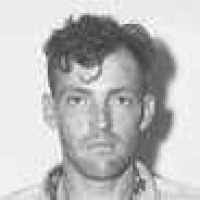 Joseph Lytle Hilderbrand (1935–1998)