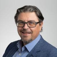 Halliday Engineering Pty Ltd Email Format