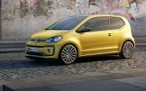 VOLKSWAGEN-UP