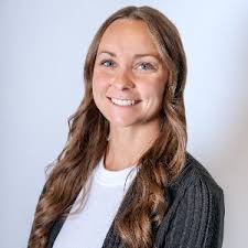 Top Real Estate Agents & Realtors in Clark County, NV for 2026 (Verified).  Page