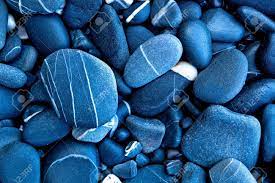 ✓ free for commercial use ✓ high quality images. Great Background Image Made Of Beautiful Stones Stock Photo Picture And Royalty Free Image Image 6249804